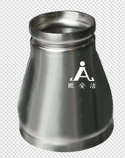 异径直接